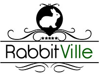 Rabbitville